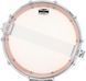 YAMAHA Absolute Hybrid Maple Snare 14" (Vintage Natural) - малый барабан, Натуральный