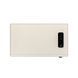 MOOER Hornet 30i (White) - комбопідсилювач, Білий