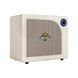 MOOER Hornet 30i (White) - комбопідсилювач, Білий