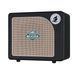 MOOER Hornet 15W Li (Black) - комбоусилитель, Черный