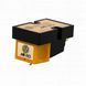 Nagaoka MP-110 Cartridge - картридж, Жовтий