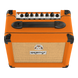 Orange Crush 12 - Комбопідсилювач для електрогітари, Помаранчевий