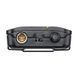 SHURE BLX14E-M17 - інструментальна радіосистема, Черный