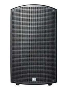 HK Audio Sonar 115 Xi - Активна акустична система, Черный
