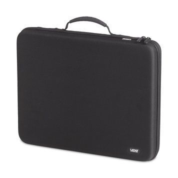 UDG Creator Ableton Push 2 Hardcase &mdash; компактний жорсткий кейс, Черный