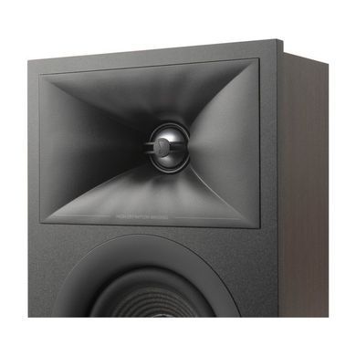 JBL Stage 240B Black (JBL240BBLK) - Акустична система (пара), Черный