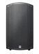 HK Audio Sonar 115 Xi - Активна акустична система, Черный
