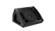 HH Electronics TRM-1201 - активний сценічний монітор, Черный