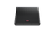 HH Electronics TRM-1201 - активний сценічний монітор, Черный