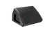 HH Electronics TRM-1201 - активний сценічний монітор, Черный
