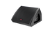 HH Electronics TRM-1201 - активний сценічний монітор, Черный