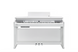 Kurzweil CUP P1 WH - Цифровое фортепиано, Белый