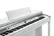 Kurzweil CUP P1 WH - Цифровое фортепиано, Белый