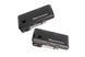BLACKSTAR AIRWIRE I58 - Гитарная радиосистема, Черный