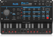 BEHRINGER PRO VS MINI - гибридный синтезатор, Черный