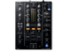 Pioneer DJ / AlphaTheta DJM-450 - DJ-мbкшер, Черный