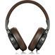 BEHRINGER BH470 - Наушники студийные, Коричневый
