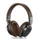 BEHRINGER BH470 - Наушники студийные, Коричневый