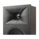 JBL Stage 240B Black (JBL240BBLK) - Акустична система (пара), Черный