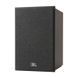 JBL Stage 240B Black (JBL240BBLK) - Акустична система (пара), Черный