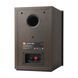 JBL Stage 240B Black (JBL240BBLK) - Акустична система (пара), Черный