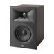 JBL Stage 240B Black (JBL240BBLK) - Акустична система (пара)