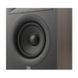 JBL Stage 240B Black (JBL240BBLK) - Акустична система (пара), Черный