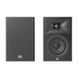JBL Stage 240B Black (JBL240BBLK) - Акустична система (пара), Черный