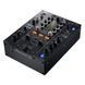 Pioneer DJ / AlphaTheta DJM-450 - DJ-мbкшер, Черный