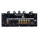 Pioneer DJ / AlphaTheta DJM-450 - DJ-мbкшер, Черный