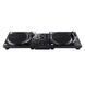 Pioneer DJ / AlphaTheta DJM-450 - DJ-мbкшер, Черный