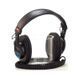 SONY PRO MDR-7506/1 - Навушники, Черный