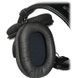 SONY PRO MDR-7506/1 - Навушники, Черный