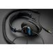 SONY PRO MDR-7506/1 - Навушники, Черный