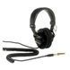 SONY PRO MDR-7506/1 - Навушники, Черный
