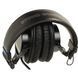 SONY PRO MDR-7506/1 - Навушники, Черный
