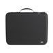 UDG Creator Ableton Push 2 Hardcase &mdash; компактный жесткий кейс, Черный