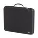 UDG Creator Ableton Push 2 Hardcase — компактный жесткий кейс