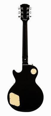 STAGG SEL-STD BLK - Електрогітара, Черный