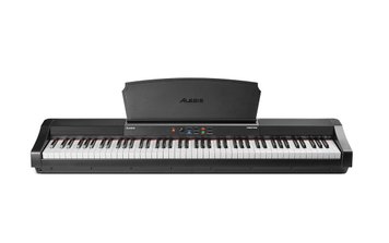 ALESIS PRESTIGE, Черный