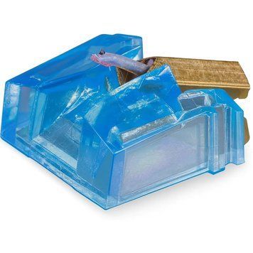 Nagaoka G JN-03D for DJ-03HD (G JN-03D) - иголка , Голубой