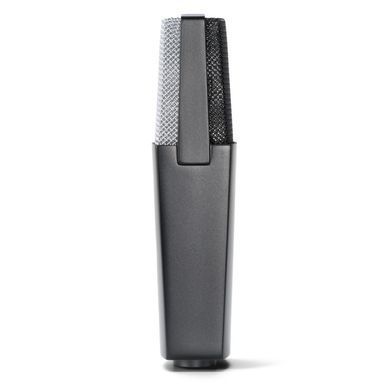 AKG C104 - Студійний мікрофон, Черный