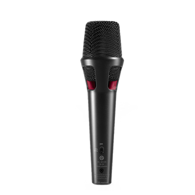 Austrian Audio OD505 Microphone - Вокальний мікрофон, Черный