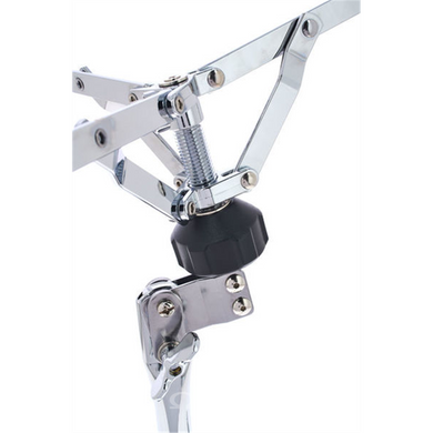 TAMA HS40WN - Стійка для малого барабана, Сріблястий