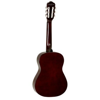 TANGLEWOOD EMC1 - Классическая гитара 1/2, Натуральный
