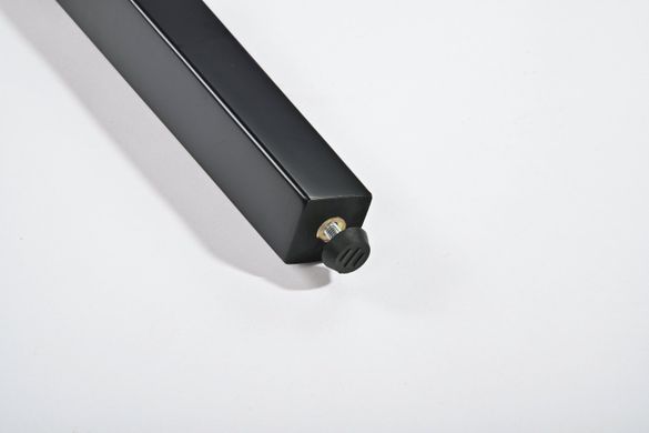 Konig & Meyer 13925-100-22 - Банкетка для фортепиано, Белый
