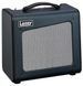 Laney CUB-SUPER10 - комбоусилитель, Черный
