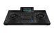 Denon DJ SC LIVE 4 - DJ-контролер, Черный