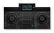 Denon DJ SC LIVE 4 - DJ-контролер, Черный