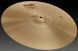 Paiste 2002 Ride 20" - тарілка райд